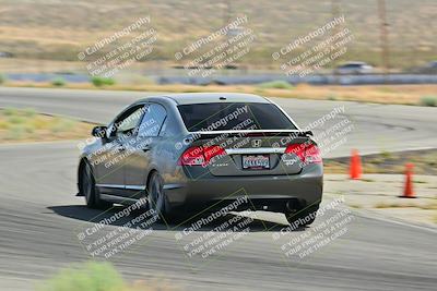 media/Jun-01-2025-VIP Trackdays (Sun) [[b20349723e]]/B Group/Session 1 (Turn 4)/